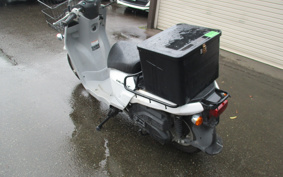 HONDA BENLY 50 AA05