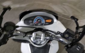 HONDA PCX 125 JF28
