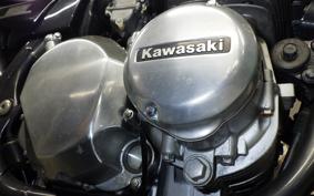 KAWASAKI ZEPHYR 750 1999 ZR750C