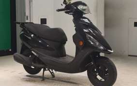 YAMAHA ｱｸｼｽZ SE07J
