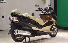 HONDA FORZA Z GEN 2 MF10