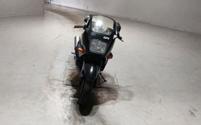 KAWASAKI GPX750 R 1986 ZX750F