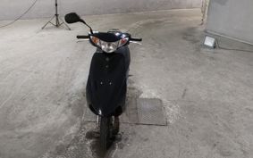 SUZUKI ADDRESS V50 CA4BA