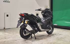 HONDA ADV160 KF54