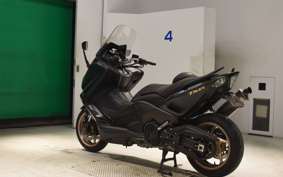 YAMAHA T-MAX 530 2016 SJ12J