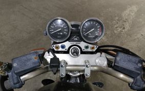 YAMAHA XJR1200 4KG