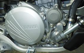 YAMAHA YZ250F CG58C