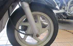 HONDA LEAD 110 JF19