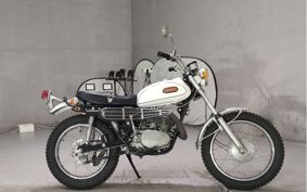 YAMAHA DT1 DT1