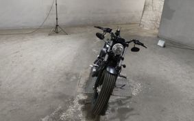 HARLEY XL1200X 2013 LC3