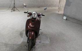 HONDA GIORNO AF70