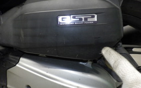 HONDA PCX 150 2016 KF18