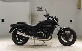 KAWASAKI ELIMINATOR 250 V VN250A
