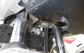 SUZUKI GSX1000S KATANA