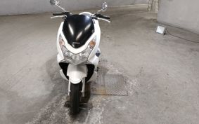 HONDA PCX125 JF28