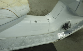 HONDA FUSION 2013 MF02