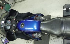BMW R100RS 1985