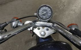 HONDA STEED 600 PC21