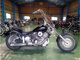 Фото Honda REBEL 500 2020 с японского аукциона