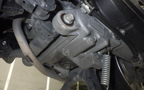 HONDA TACT-4ﾍﾞｰｼｯｸ 1988 AF79