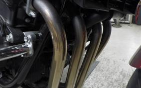 HONDA CB400S BOL D'OR-4AEパ 2021 NC42