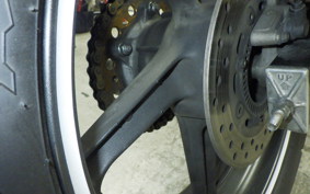 HONDA VTRF250 2018 MC33