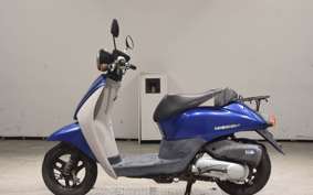 HONDA TODAY 2 AF67