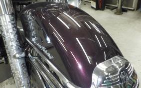 HARLEY FLHRCI 1340 1998
