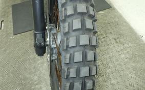 YAMAHA XT660 TENERE Z 2013