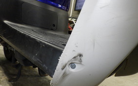 HONDA TODAY 2 2023 AF67