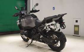 BMW R1300GS Adventure 2024