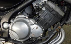 KAWASAKI BALIUS 250 Gen.2 2000 ZR250B