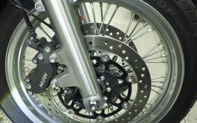 HONDA CB1100 EX ABS 2016 SC65