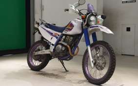 YAMAHA TT250R RAID 4GY