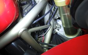 DUCATI 899 PANIGALE 1994