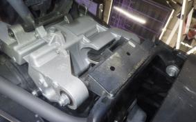 YAMAHA AXIS 125 Z SED7J