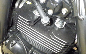 DUCATI SCRAMBLER FULL THROTTLE 2021