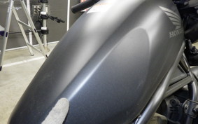 HONDA REBEL 250 S 2022 MC49