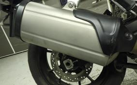 SUZUKI DL1000 ( V-Strom 1000 ) A 2015 VU51A