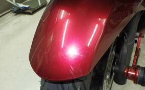 HONDA PCX 125 JK05