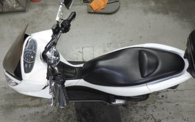HONDA PCX125 JF28