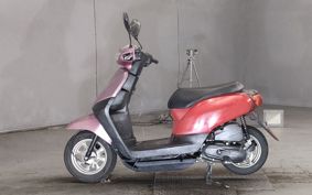 HONDA  TACT  BASIC  AF79