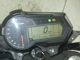 Фото Benelli TNT125 с японского аукциона