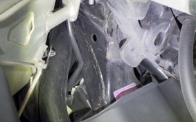 HONDA PCX125 2018 JK05