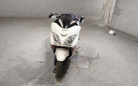 HONDA FORZA Z MF08