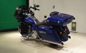 HARLEY FLTRXS1690 2015