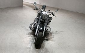 HONDA SHADOW 400 NC34