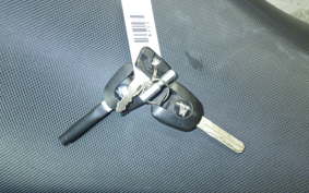 HONDA 400X 2022 NC56