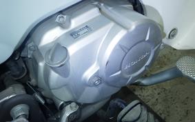 HONDA C110 SUPER CUB JA07