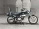 Фото Honda MAGNA 50 с японского аукциона